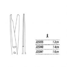 金鍾拆線(xiàn)剪J25041 16cm 直
