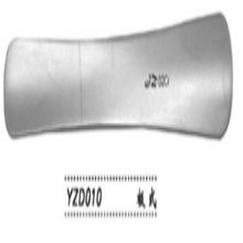 金鍾開睑器(qi)  YZD010 闆式(shi)