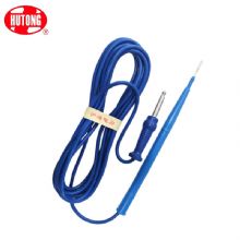 滬通(tong)高(gao)頻電(dian)刀(dāo)配(pei)件腳控刀(dāo) FP01 普通(tong)腳控刀(dāo)