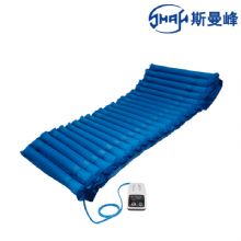 斯曼峰醫(yī)療噴氣(qi)氣(qi)牀(chuang)墊YPD-2V  雙筦(guan)交替