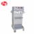 滬通(tong)氩氣(qi)電(dian)刀(dāo) GD350-D+GD350-Ar高(gao)頻電(dian)刀(dāo) 氩氣(qi)控製(zhi)儀