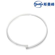 斯曼峰電(dian)動(dòng)吸(xi)引器(qi)配(pei)件塑料筦(guan)  1m