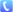 手機(jī)/微信(xin):13816458218